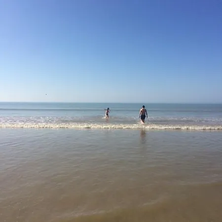 - Entre Terre Et 3* Frettecuisse